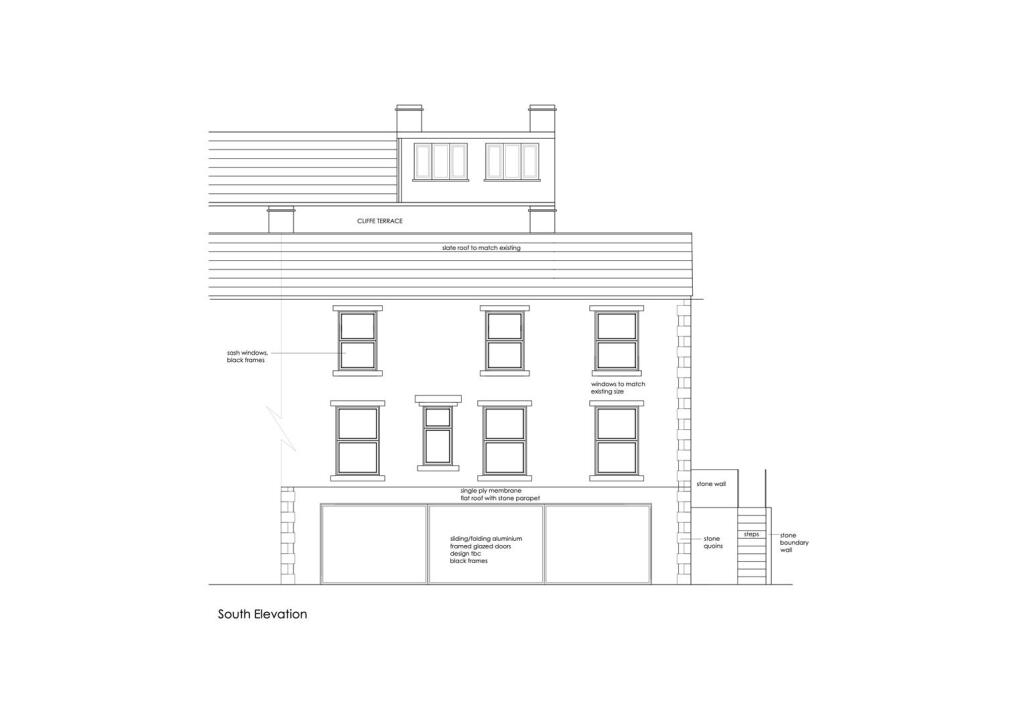 South Elevation_1 (002).jpeg