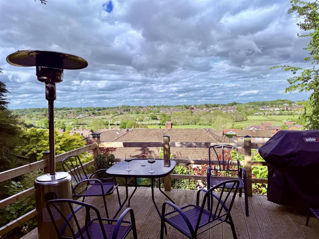 View from terrace2.jpg