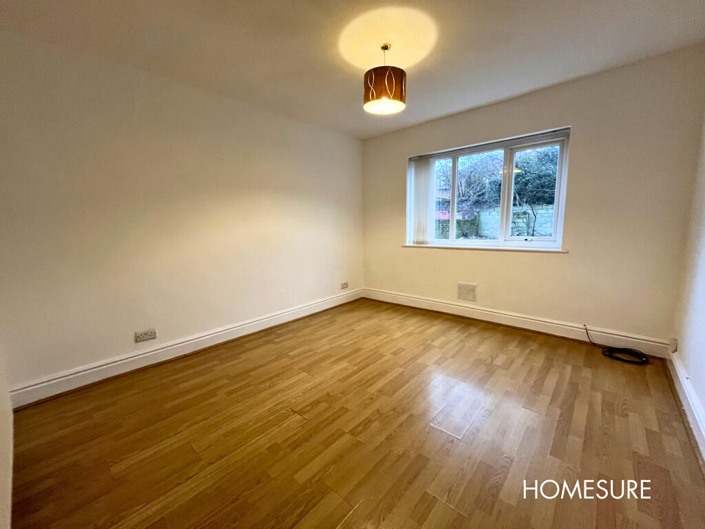 Laurel Road, Fairfield, Liverpool, L7