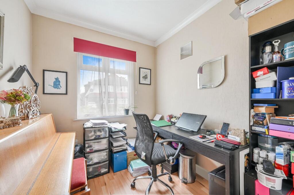 RIVERVIEW ROAD (8).jpg