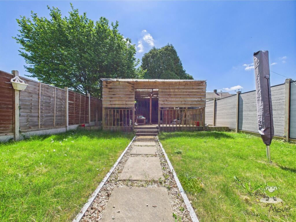 CAM01543G0-PR0129-STILL009