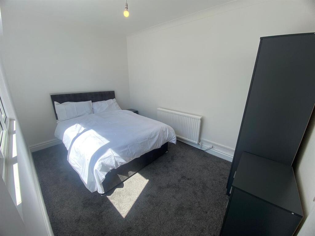 WhatsApp Image 2025-05-12 at 14.26.22.jpeg