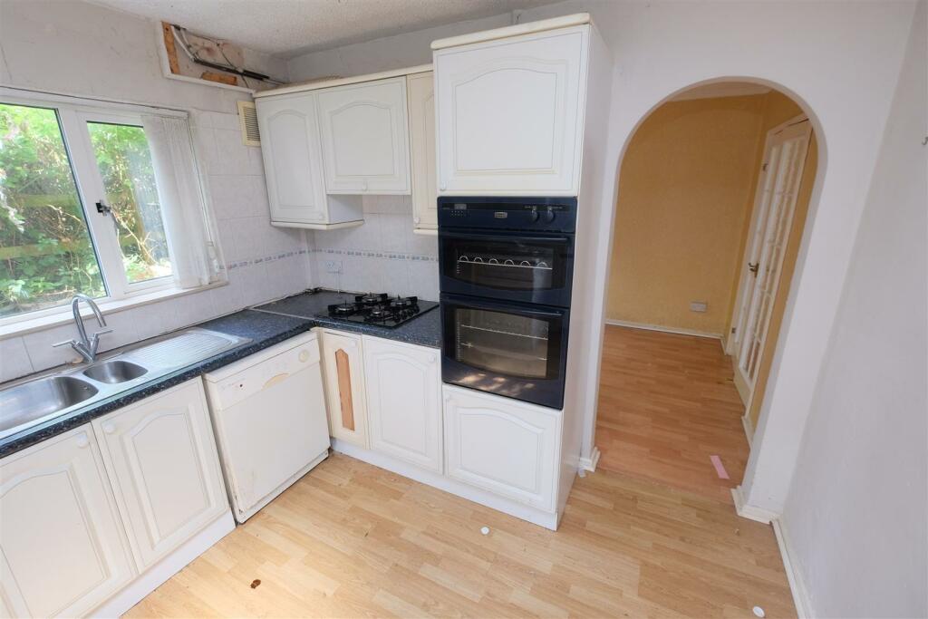 Hollis Morgan Auctions