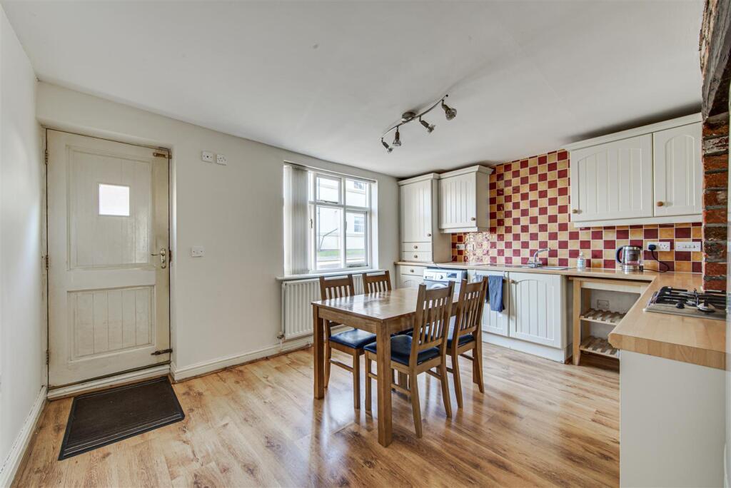 ZviuM1sz2UKZz-pKEHfCcQ T202503281219.jpg