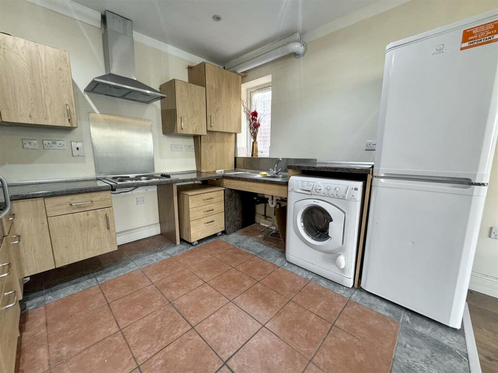 Kitchen.jpeg