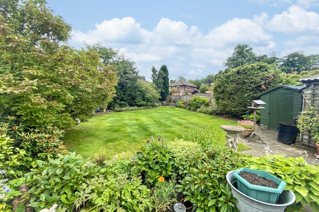 RS Garden (3) (Portal Size)-min.JPG