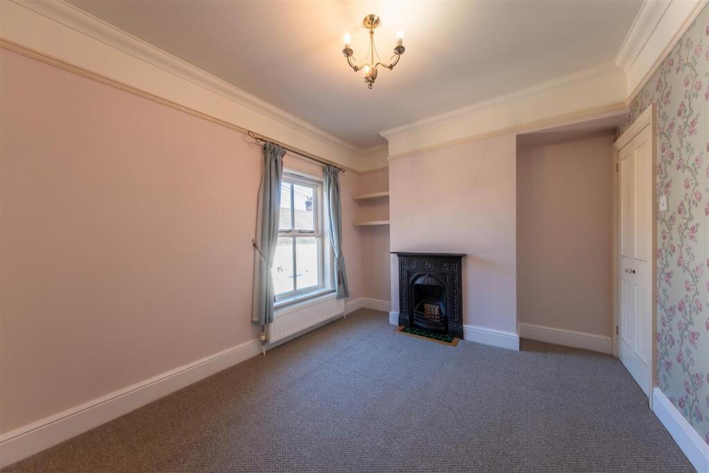 16 Weaver Road-014.jpg