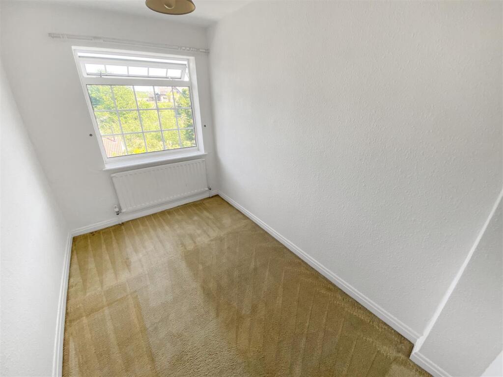 Bedroom Four.jpg