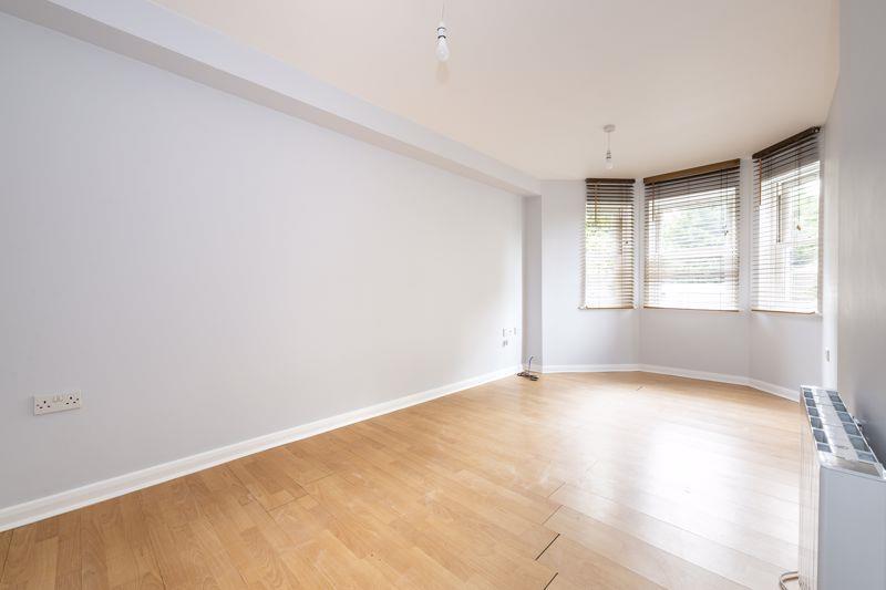 2-Harmony-Hall-(2).jpg