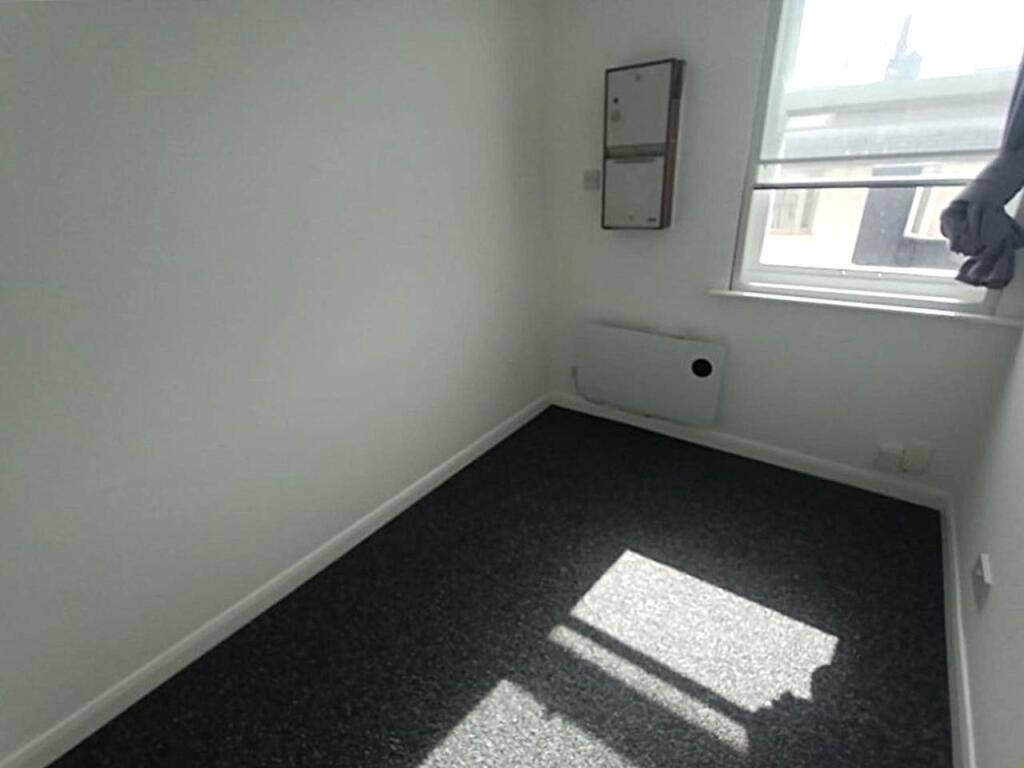 135322176_Bedroom 2 