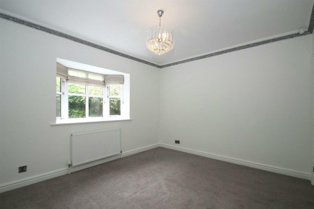 Dining Room Aspect 2