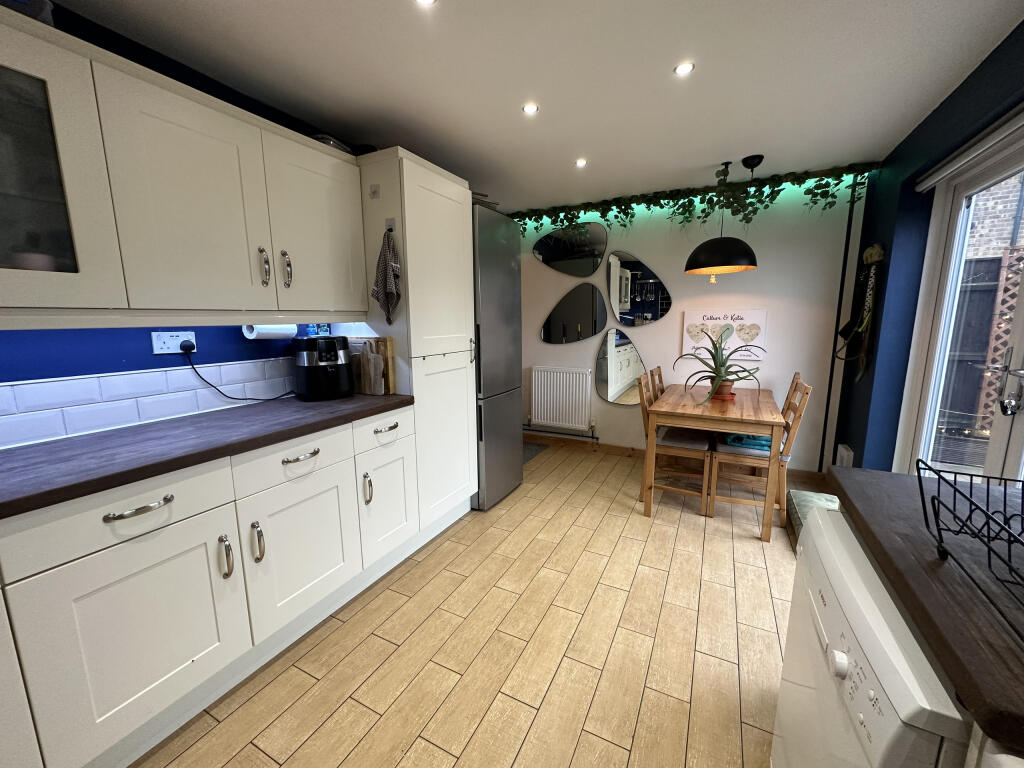 Photo 12-02-2025, 11 11 43