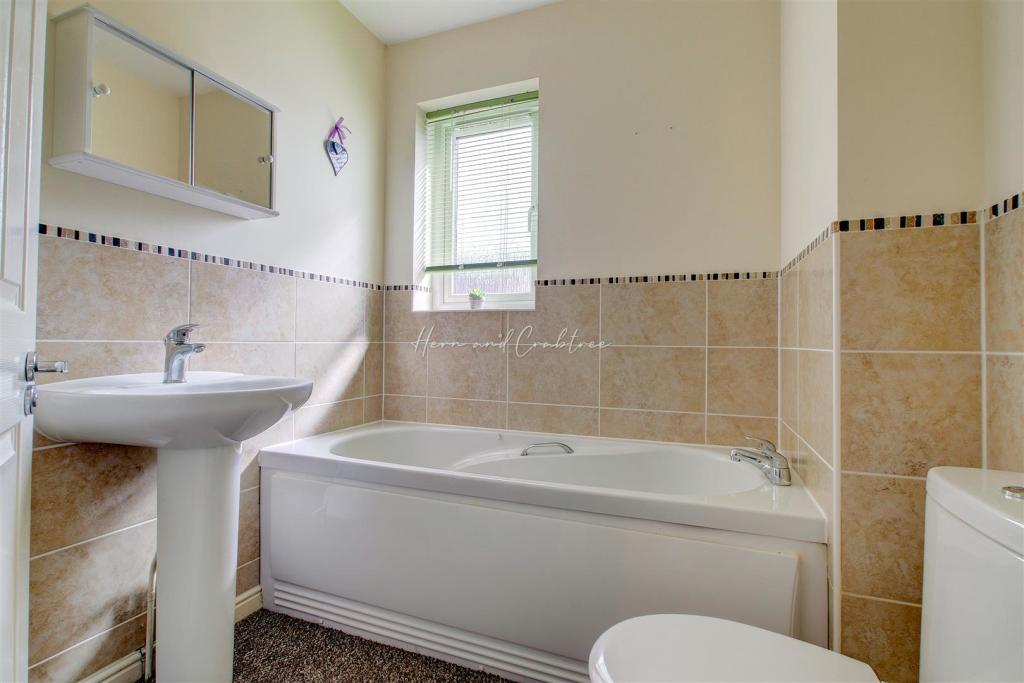 Tatham Road, Llanishen, HernCrabtree (2).jpg