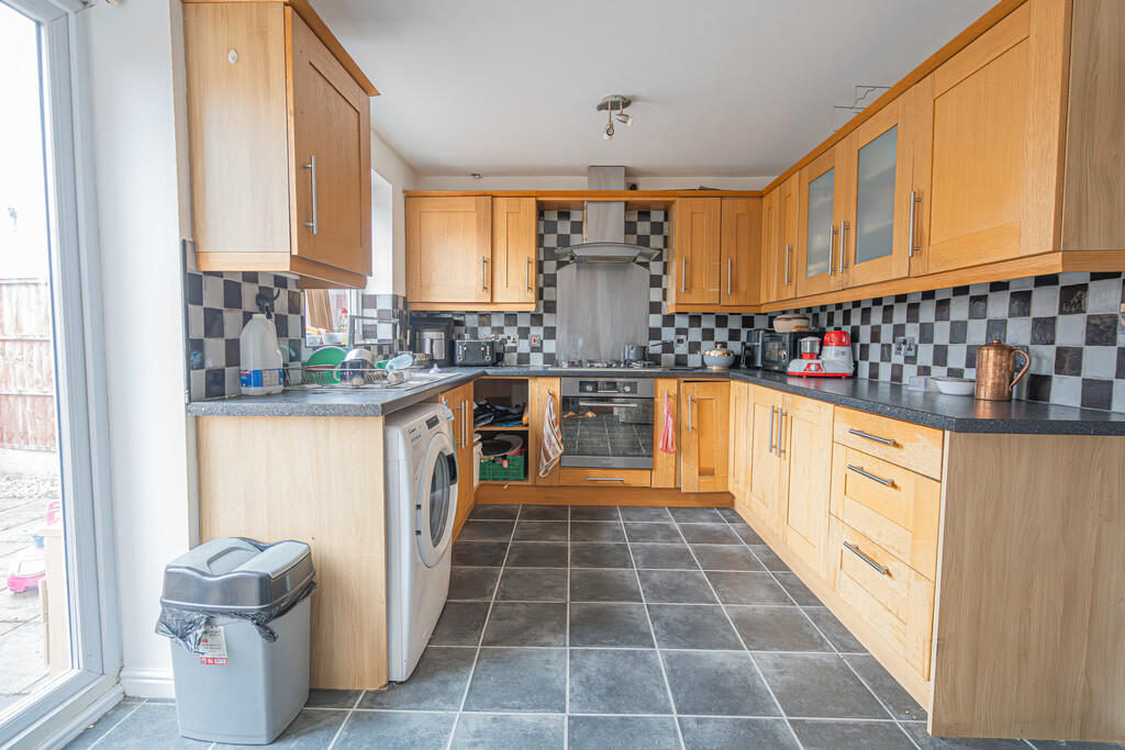 20250729-DSC05852...