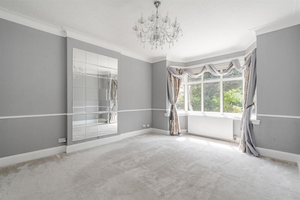 221 Streetsbrook Road Solihull_9.jpg