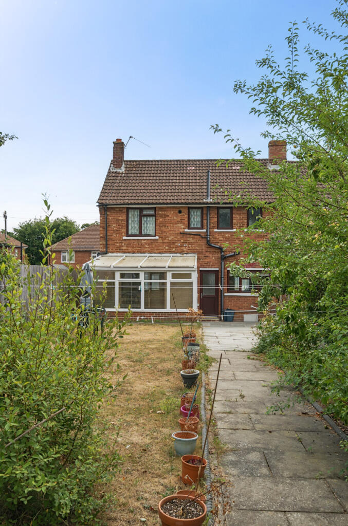 1328515-23-6878dc...