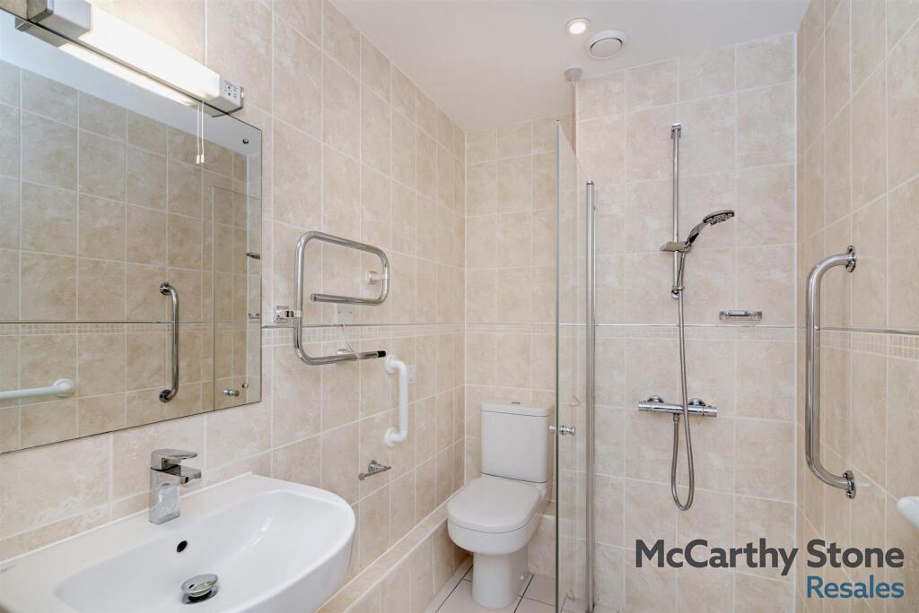 8668173-interior01-800.jpg