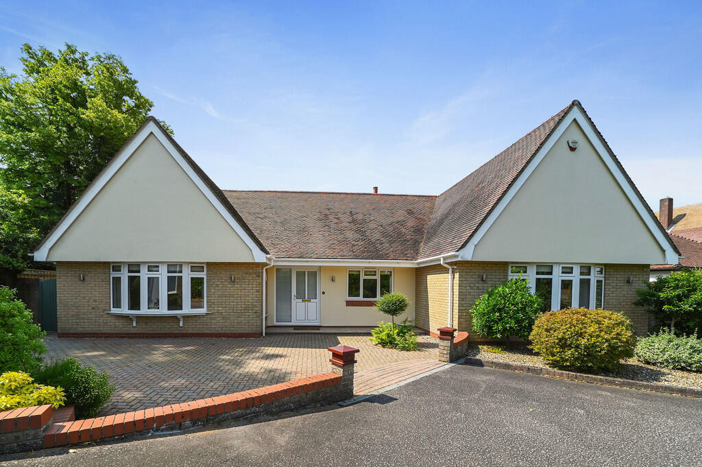 PT-DB(WP)-Brindle...