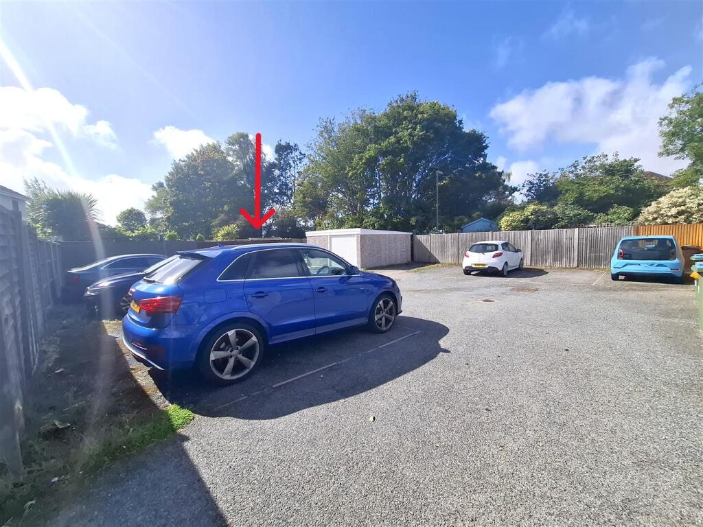parking area.jpg