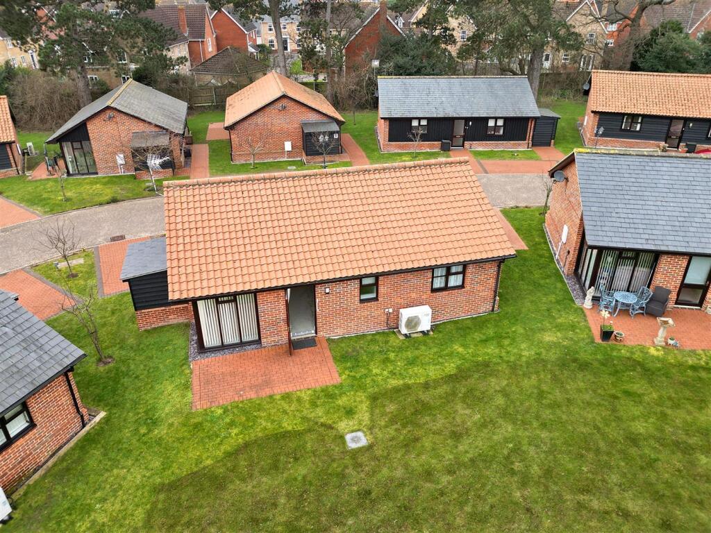 DJI_0710.jpg