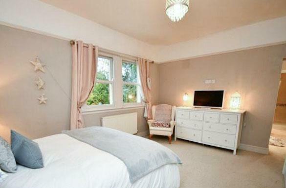 Bedroom2.jpg