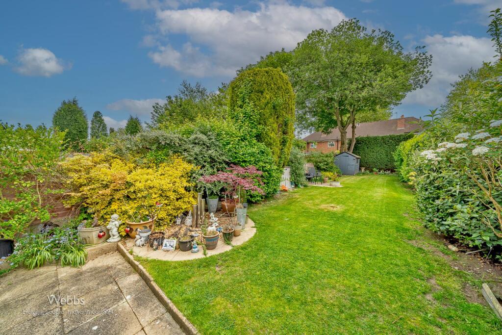 © Webbs Estate Agents © (76 of 83).jpg