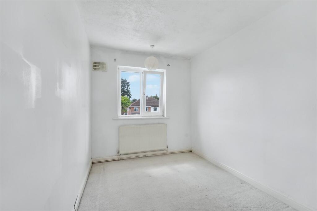 Bedroom 2.jpeg