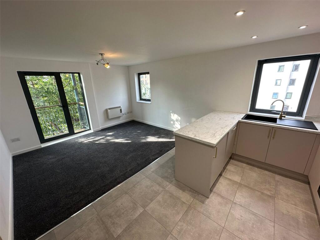 Picture No. 03