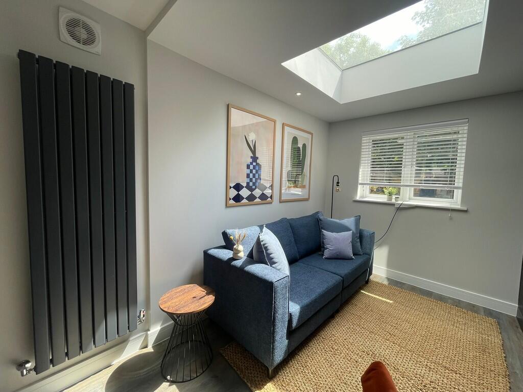 PHOTO-2025-05-14-...