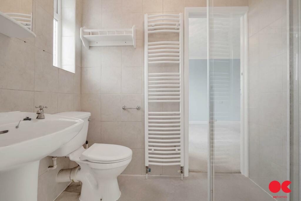 SUG07224.jpg