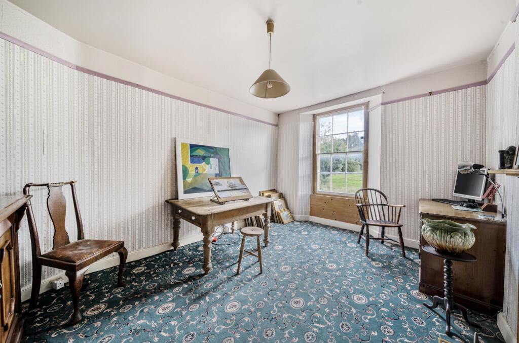 1369263-10-68f675...