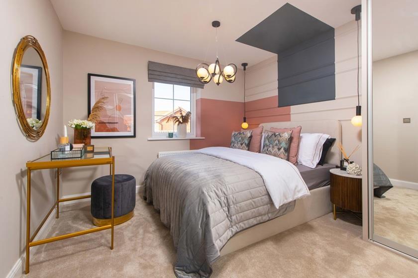 012 BDWSheff_KnightsView_Worksop_Kingsley_4bed_Low