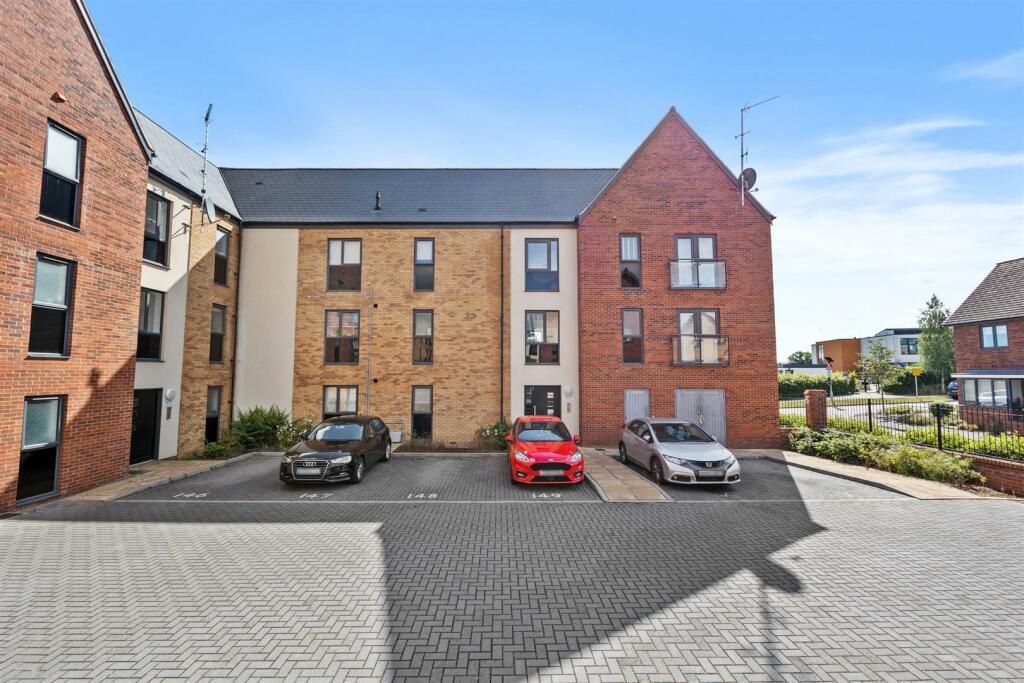 Flat75VaynolWayWeb01.jpg