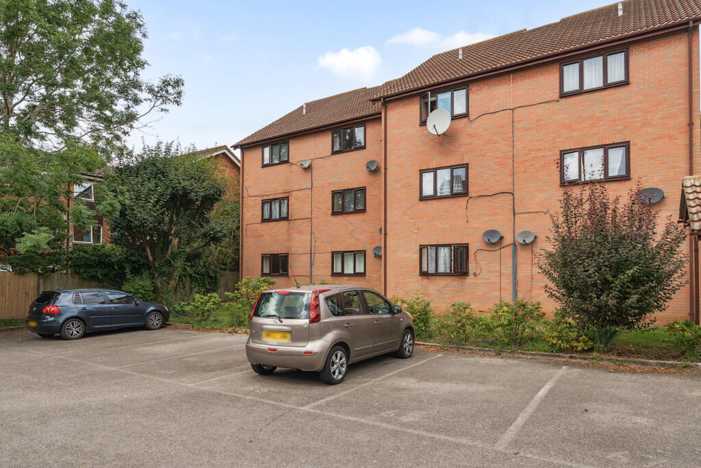 1334310-1-688ca7a...