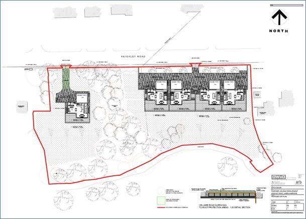 Proposed Development.jpg