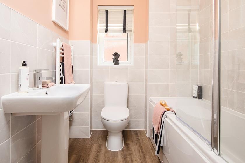 berry-acres-kenley-family-bathroom.jpg