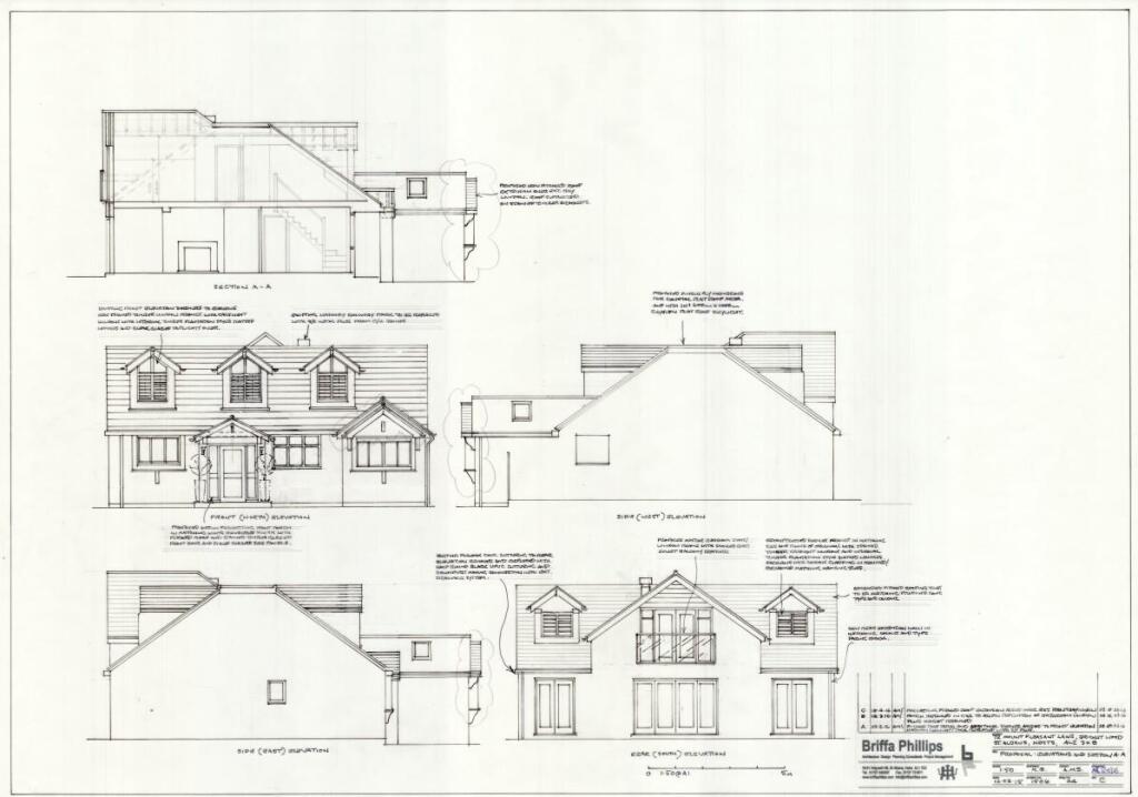 72MPL - Plan 4.jpg