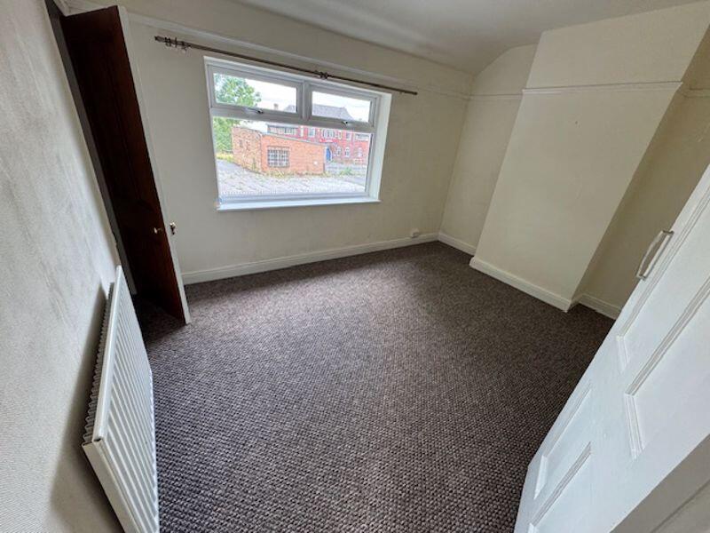 BEDROOM TWO.1