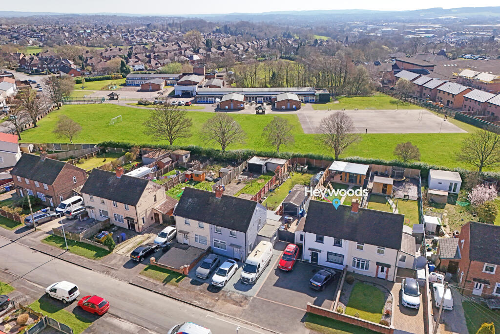 DJI_20250326133347_0002_D