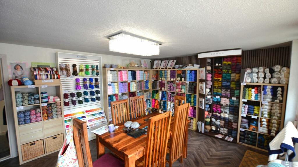 Allied-Surveyors-Scotland-7-8-Market-Place-Jedburg