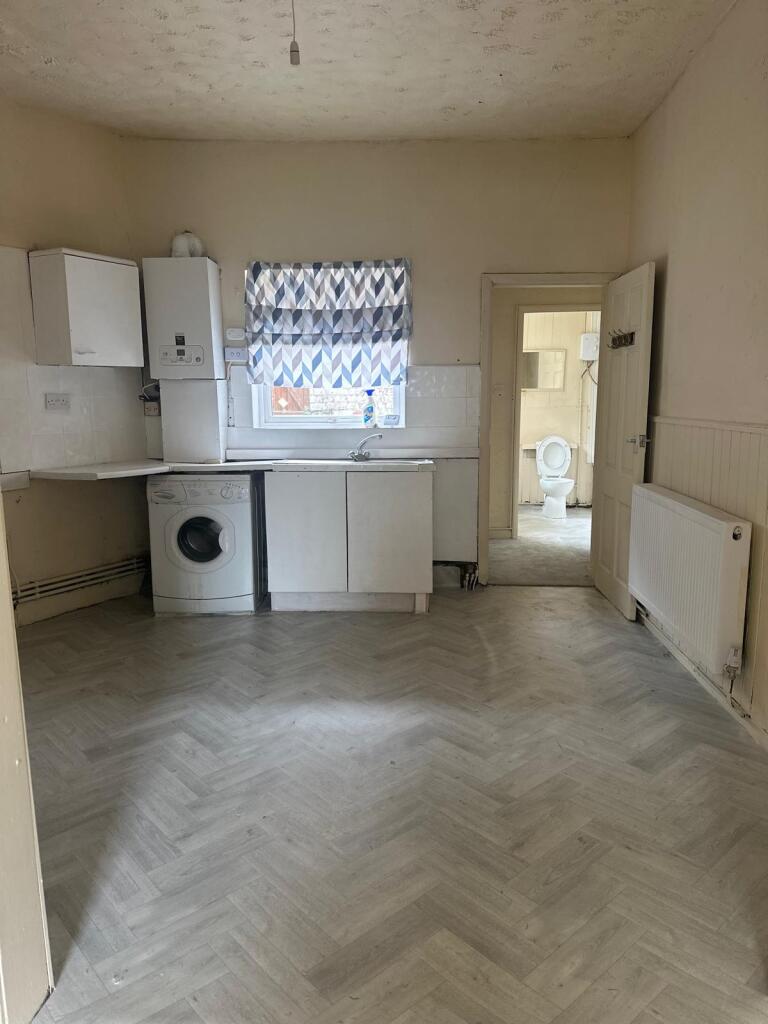 PHOTO-2025-08-13-10-32-01  2  T202508140900.jpg