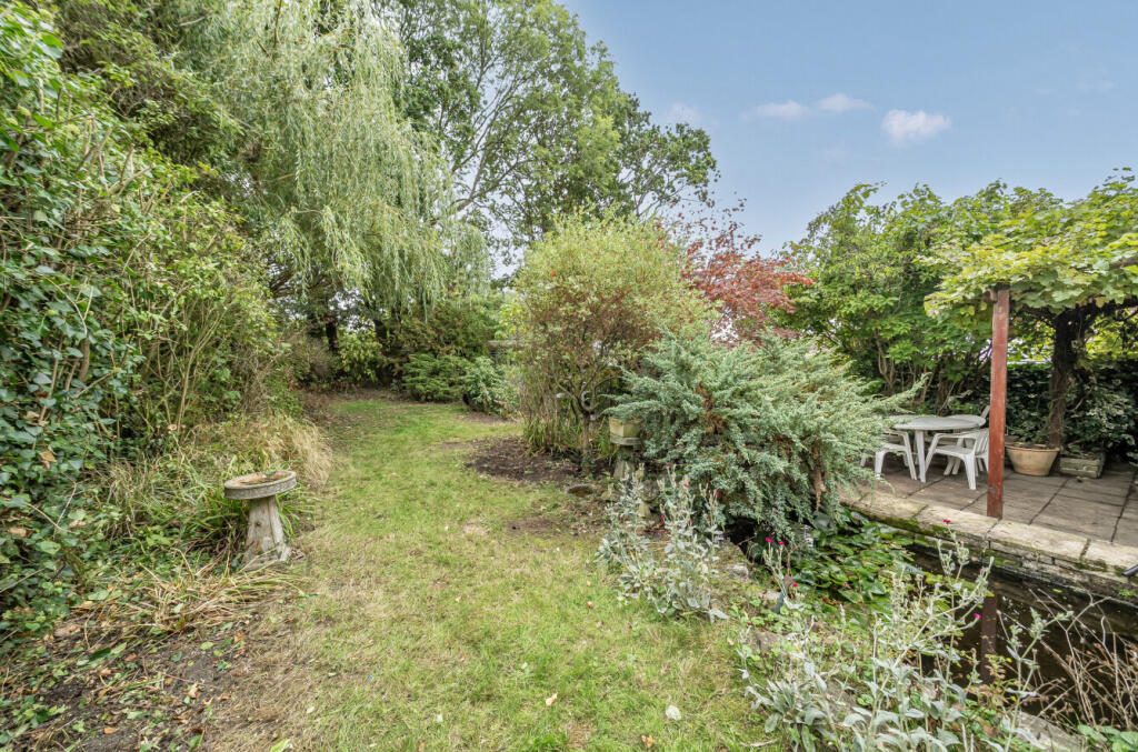 1355403-20-68cc06...