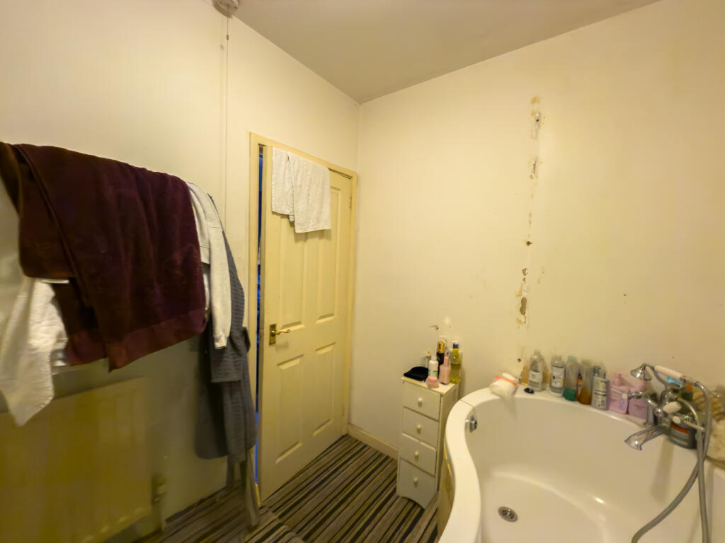 IMG 5418 T202510071943.jpg