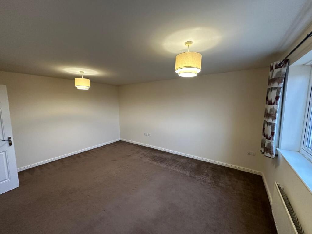 Living Room.JPG