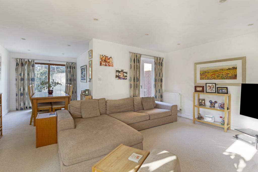 5 Croft Court 313181 - (5).jpg