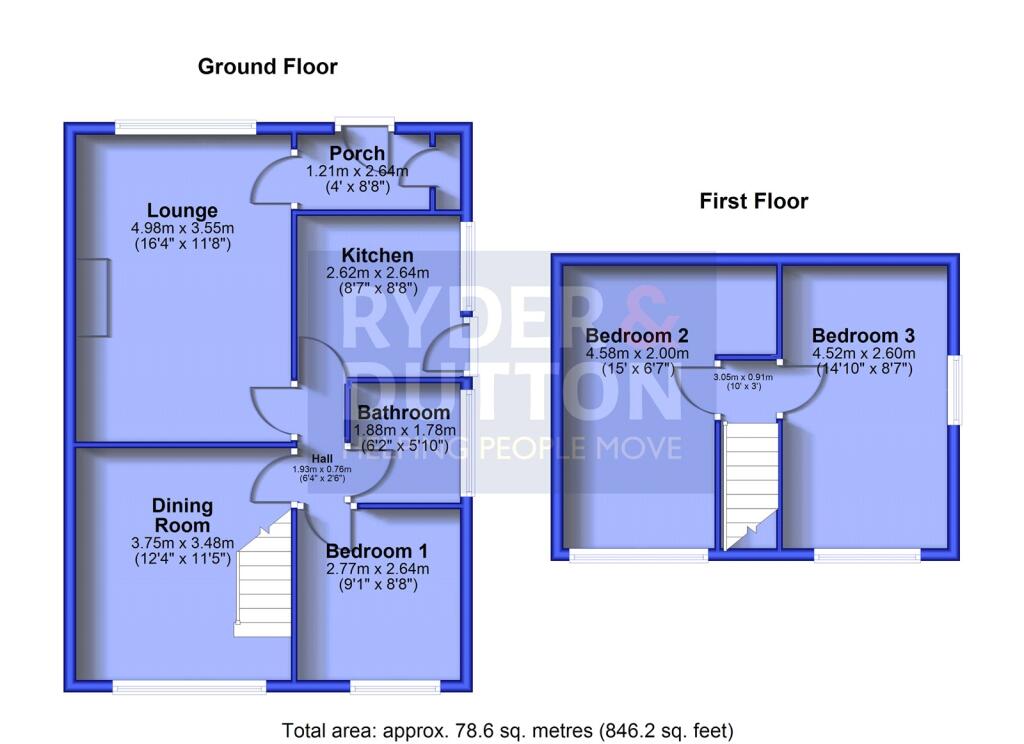 Picture No. 01