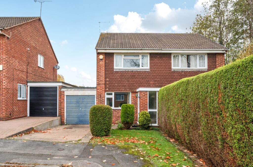 1376284-2-690a0a7482ad0