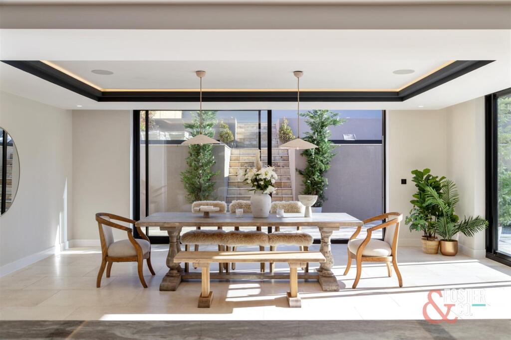 Hill Brow, 57-020.jpg