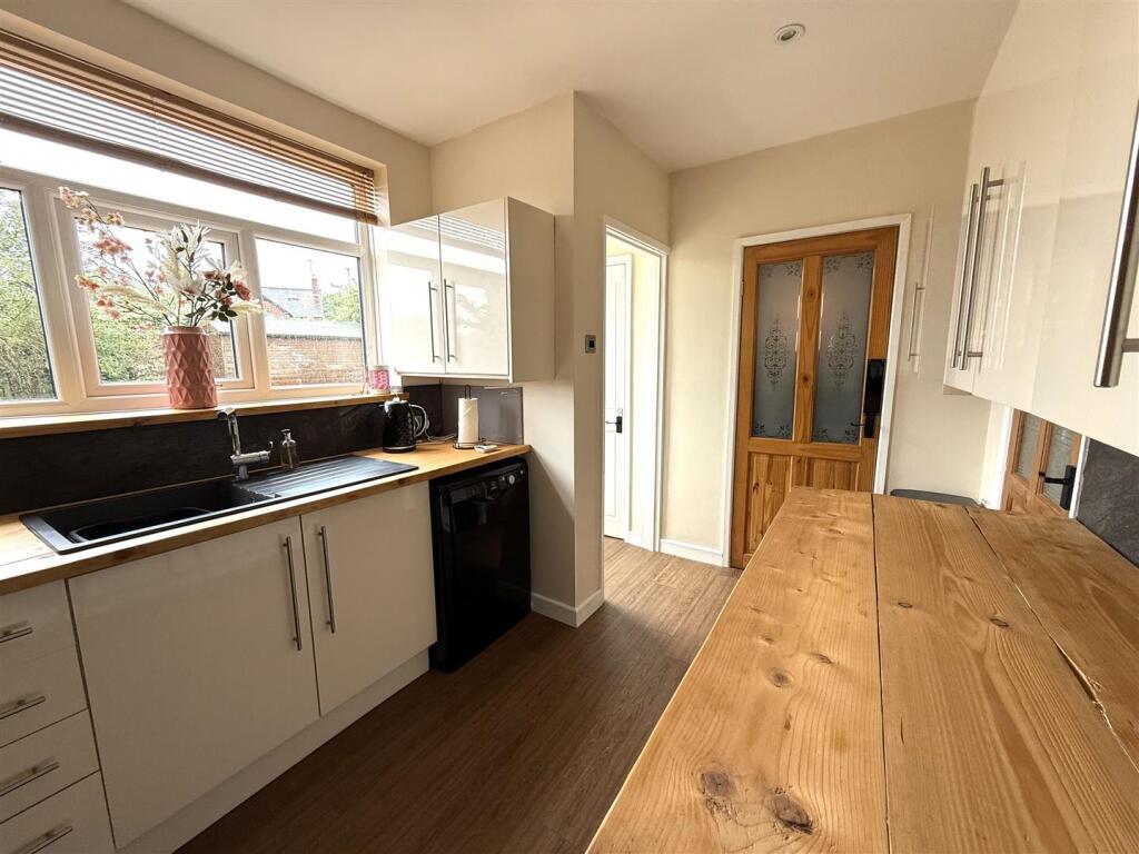 62 green lane kit 3.jpeg