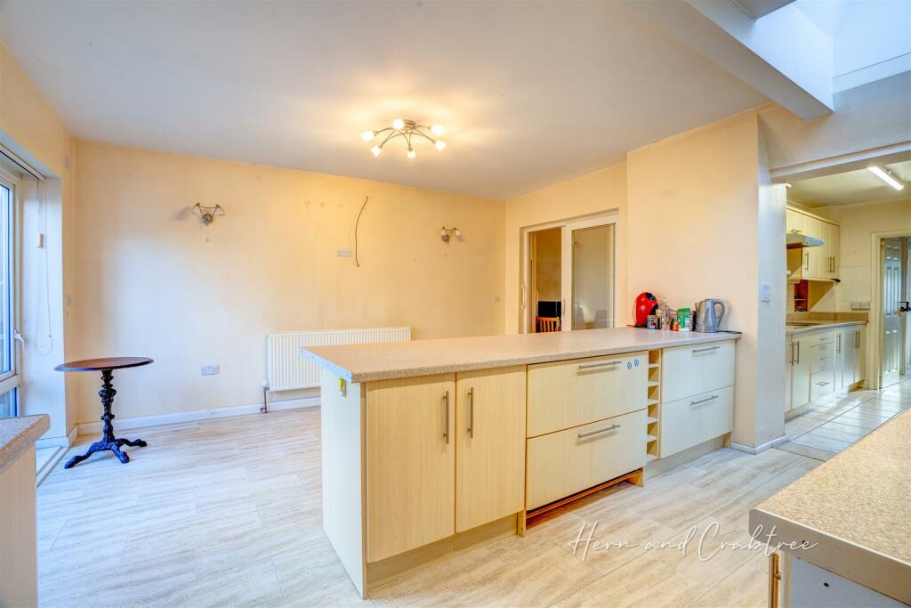 Gwern Rhuddi Road, Cyncoed, HernCrabtree (9).jpg